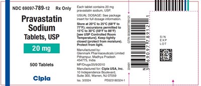 20mg_500 tablets.jpg 20mg_500 tablets - 20mg 500 tablets